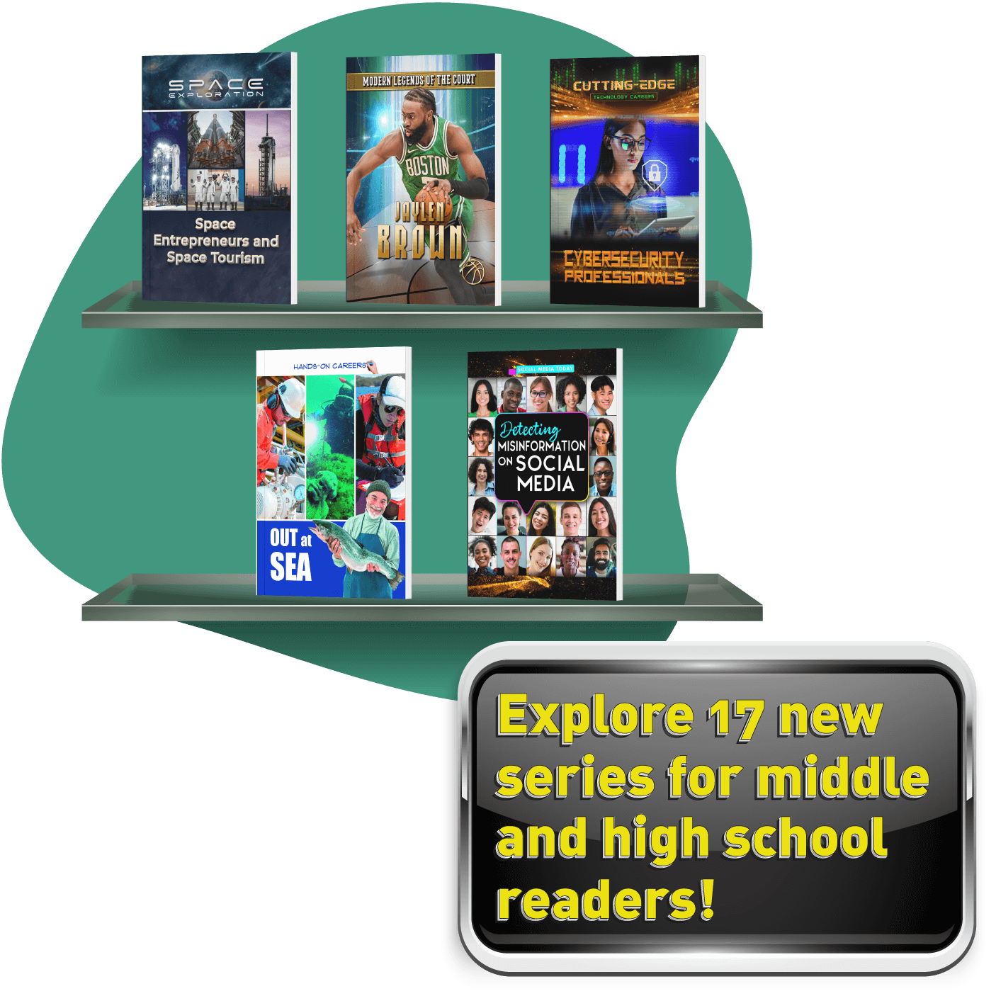 Top Non Fiction Book Mason Crest Publishing Follett Content top-non-fiction-book-mason-crest-publishing-follett-content